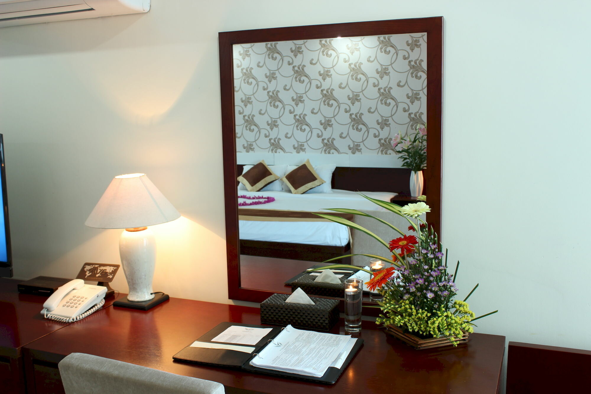 Фото Bidv Hotel & Conference Center