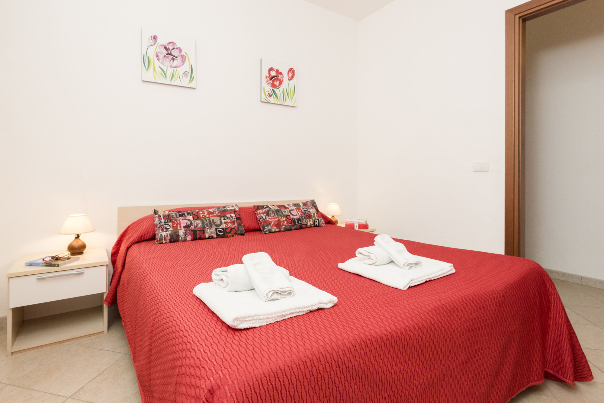 Фото Casa in Maremma Tuscany Village