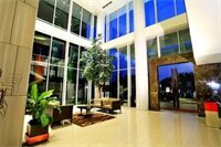 Hotel Cipta Hotel Pancoran, Jakarta, photo