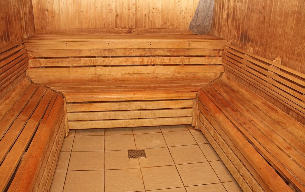 Фото Lansdowne Hotel