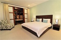 Фото Arama Riverside