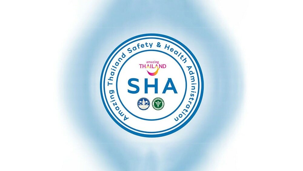 Фото Ivory Phi Phi Island