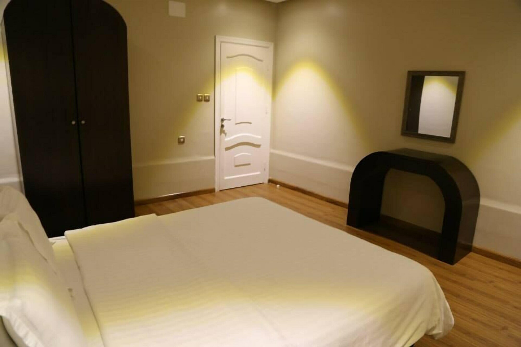 Фото Quiet Dreams - Al-Murjan Branch