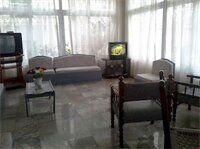 Фото Despina Hotel