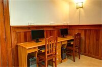 Фото Lovely Jubbly Villa