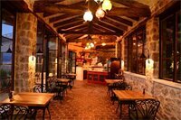 Гостиница Hotel Unique-Boutique Class - Adults Only