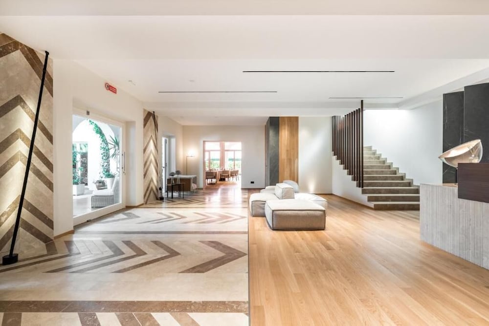 Фото Resort Miramonti