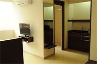 Фото Ixora Suites