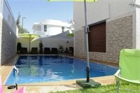 Фото Riad Mimosa