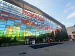 TheFurny (Moscow, Leninskaya Sloboda Street, 26) ، محل أثاث