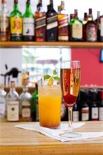 Фото Mercure Apartments Sao Paulo Royal Brooklin