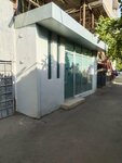 Beezon logistics (Akaki Tsereteli Avenue, 12) ، شركة التخطيط والتنفيذ