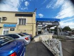 Butik-Avto (Pobedy Avenue, 118с2), car wash
