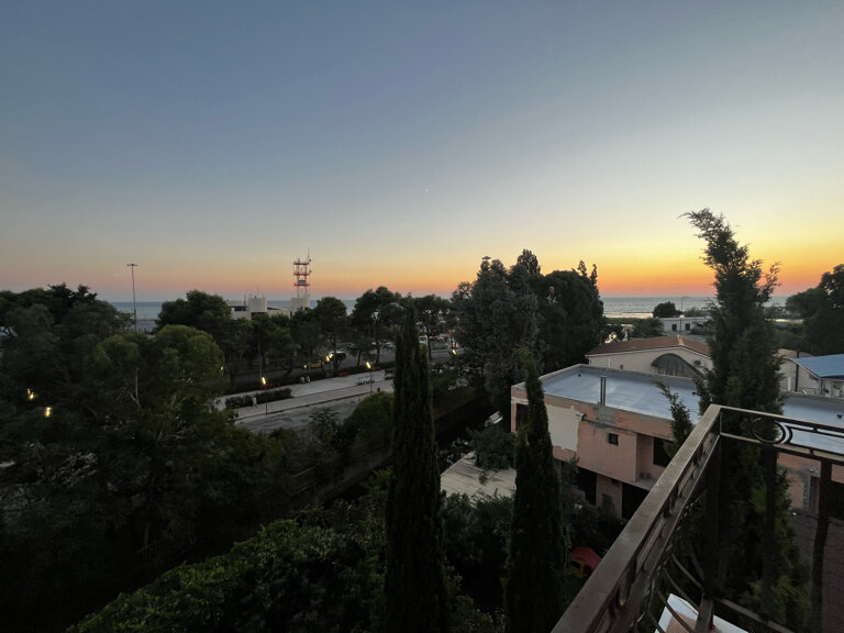 Фото Вилла Риф