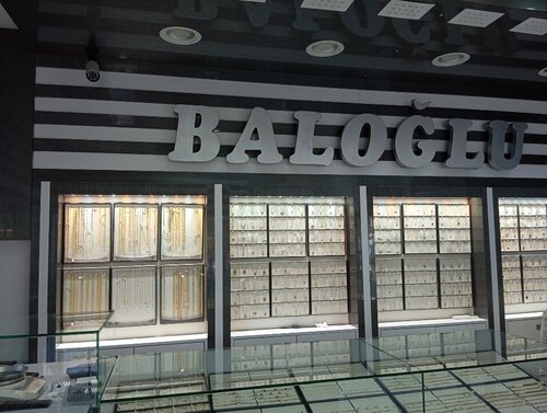 Bal Kuyumculuk ve Mücevherat Fotoğraf 4