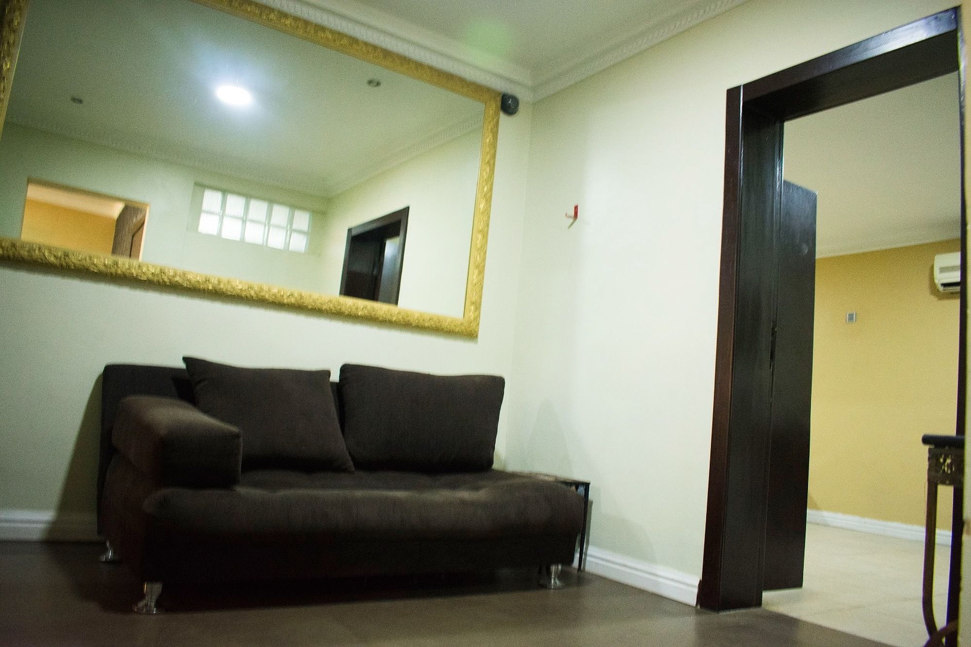 Фото Sugarland Apartments VI