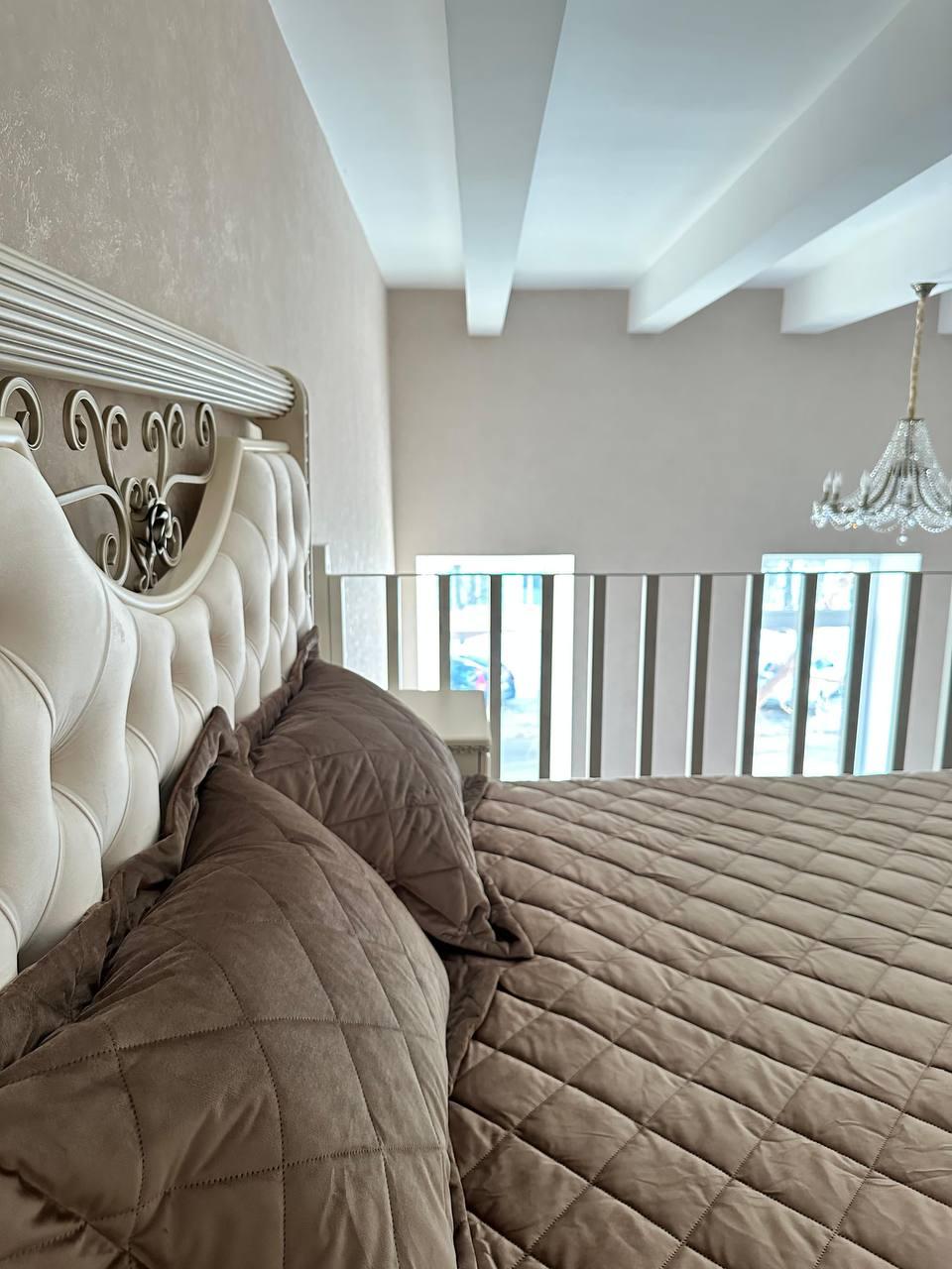 Фото Домъ купца Горшенина