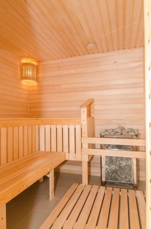 Фото Магистраль