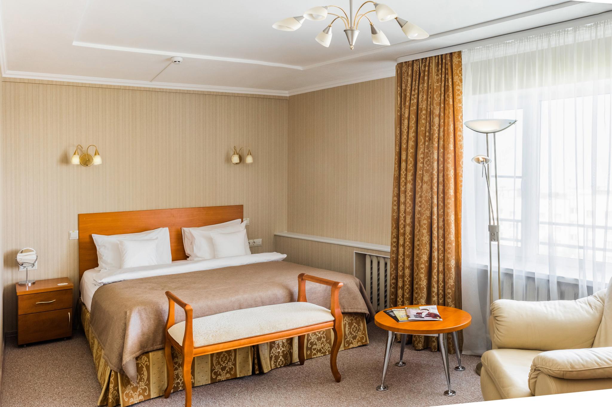 Фото Сыктывкар