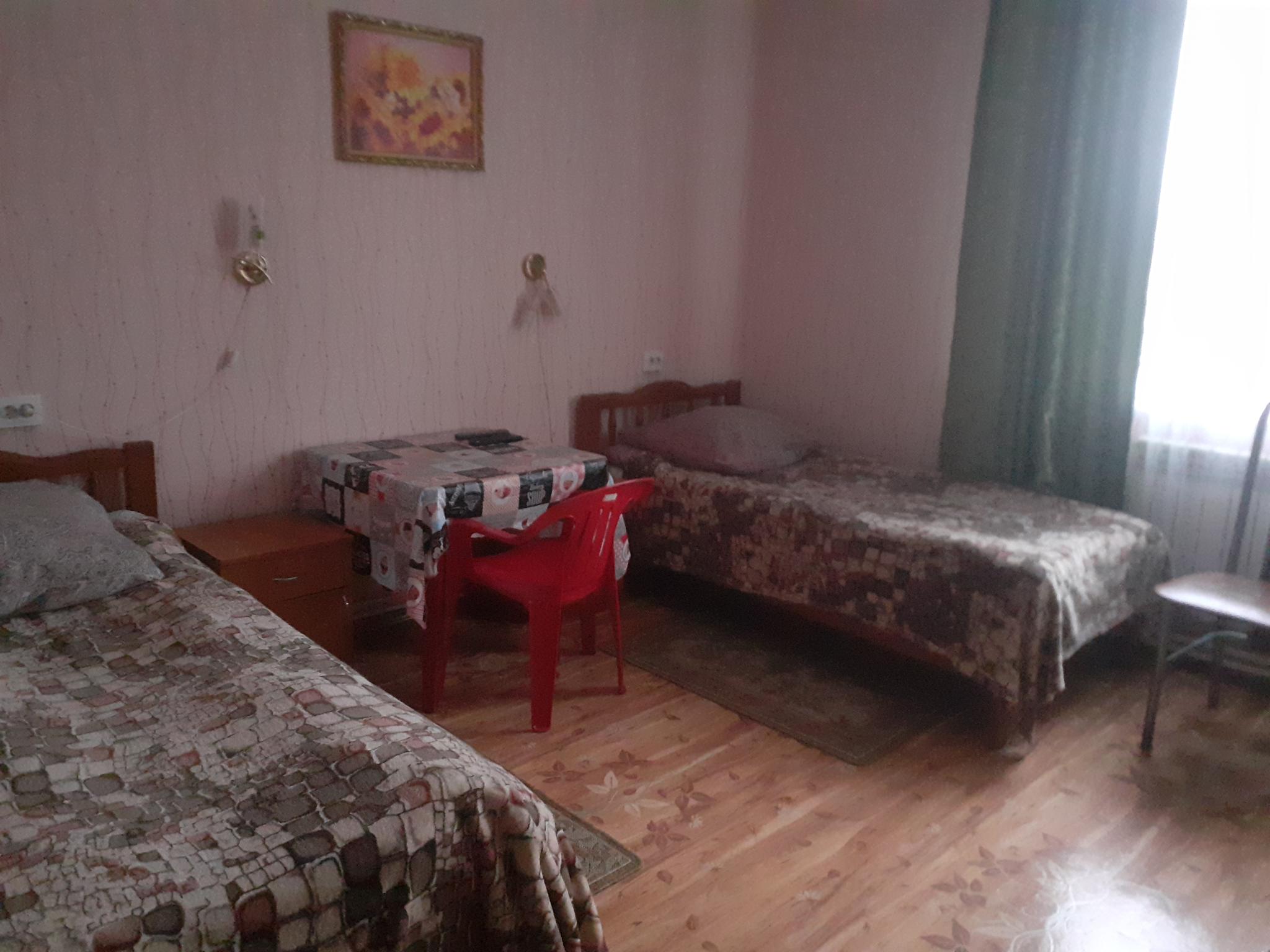 Фото Венеция