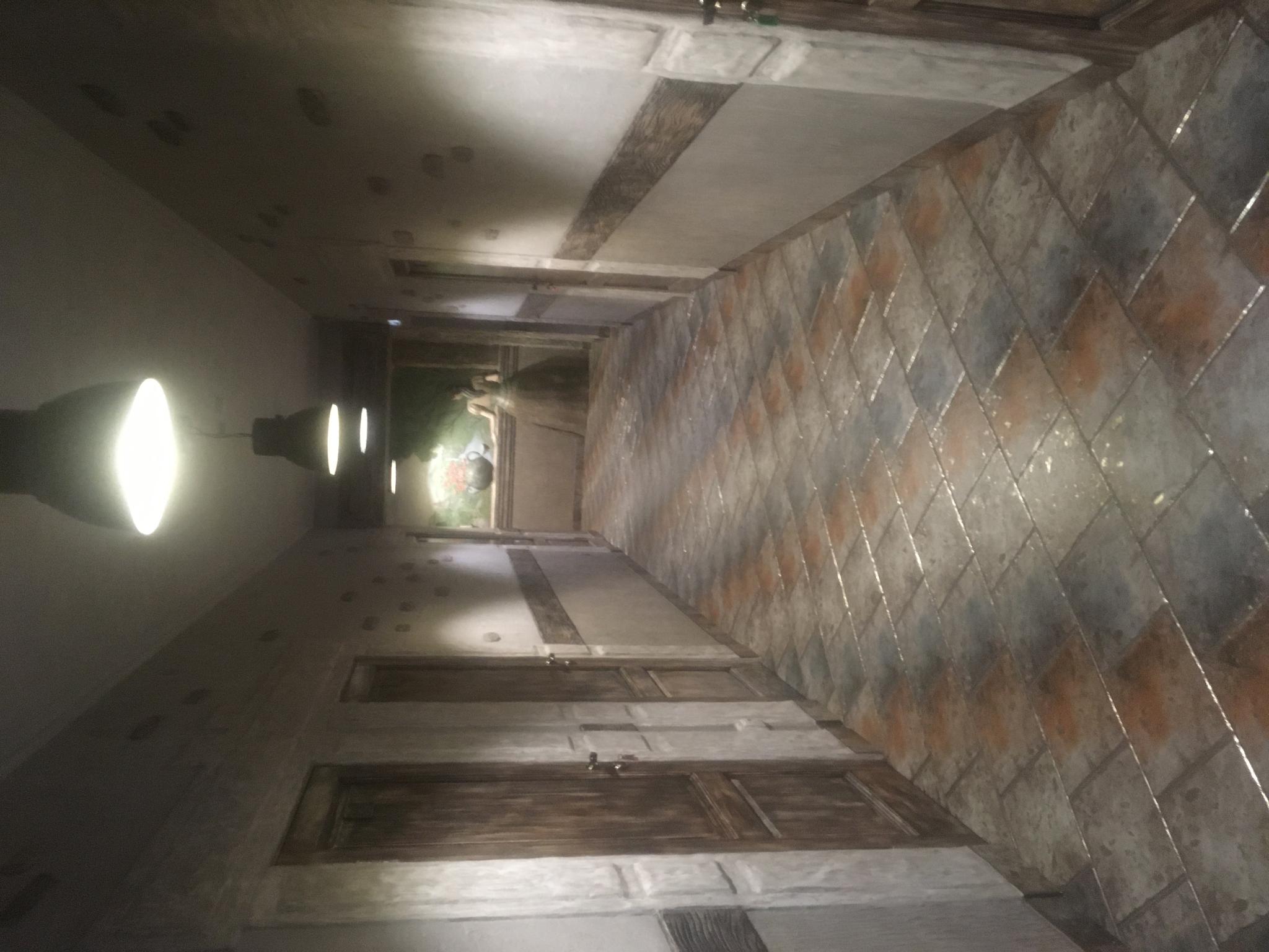 Фото Галкин Двор