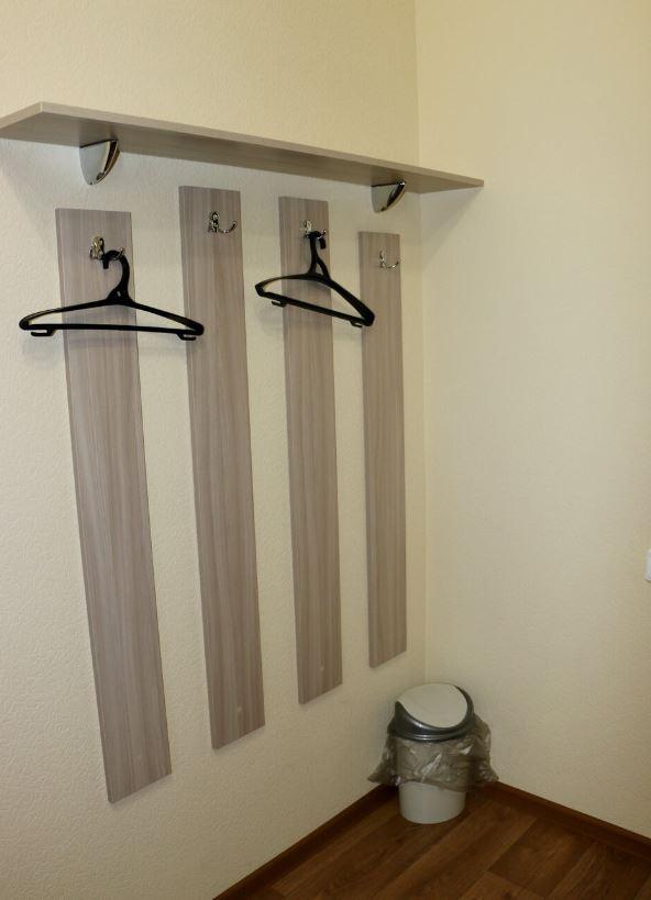 Фото Прялица