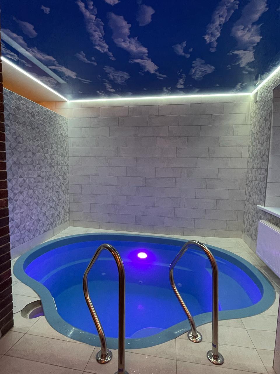 Фото Богатяновский