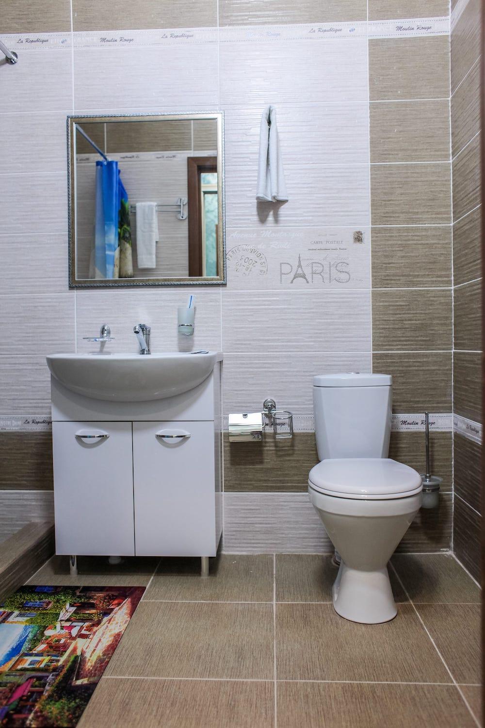 Фото Джулия