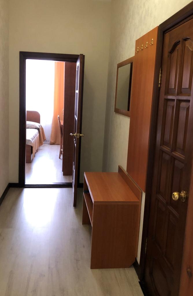 Фото Виардо