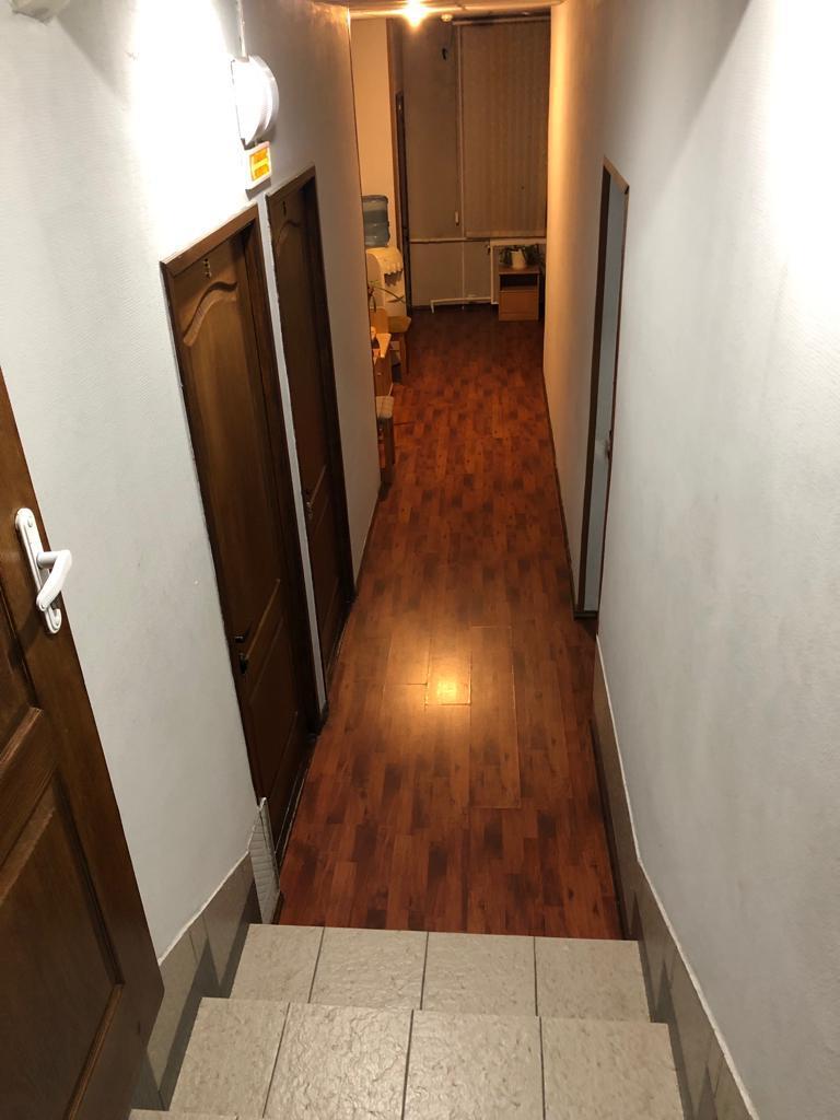 Фото Спарта