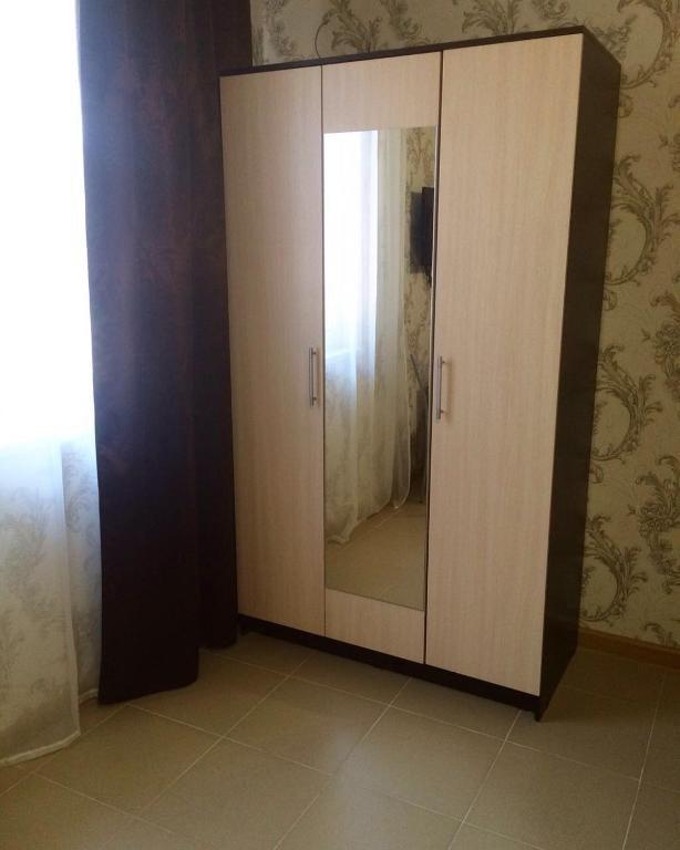 Фото Гостевой дом на Камышовой 12А