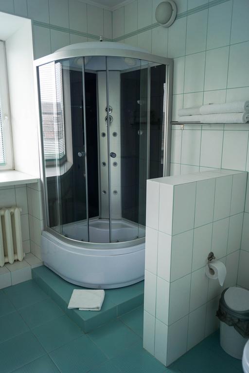 Фото Старый город