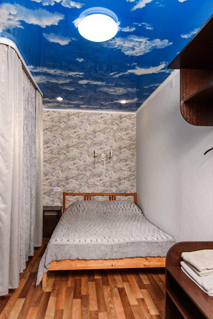 Фото Дети Гор