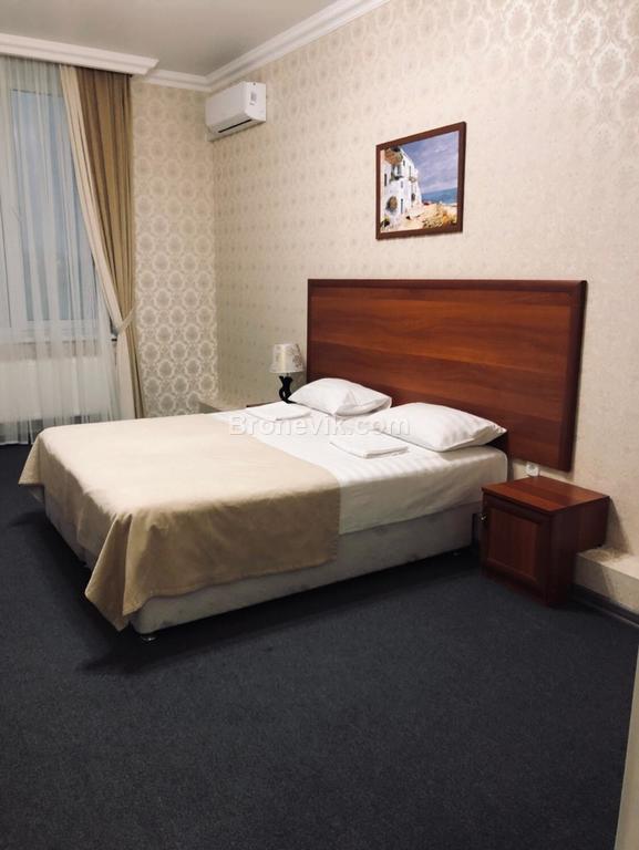 Фото Версаль