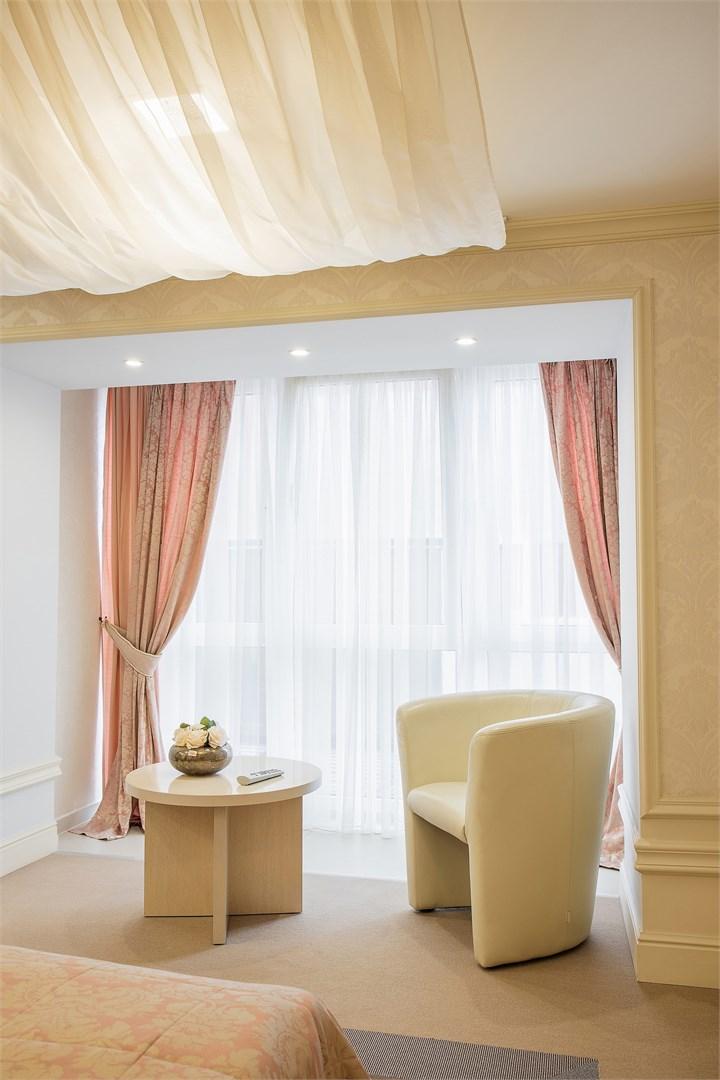 Фото Турист