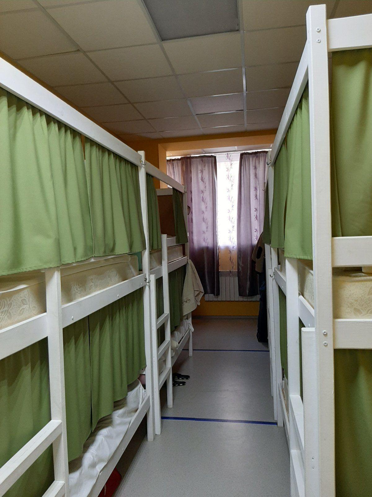 Фото Гагарин