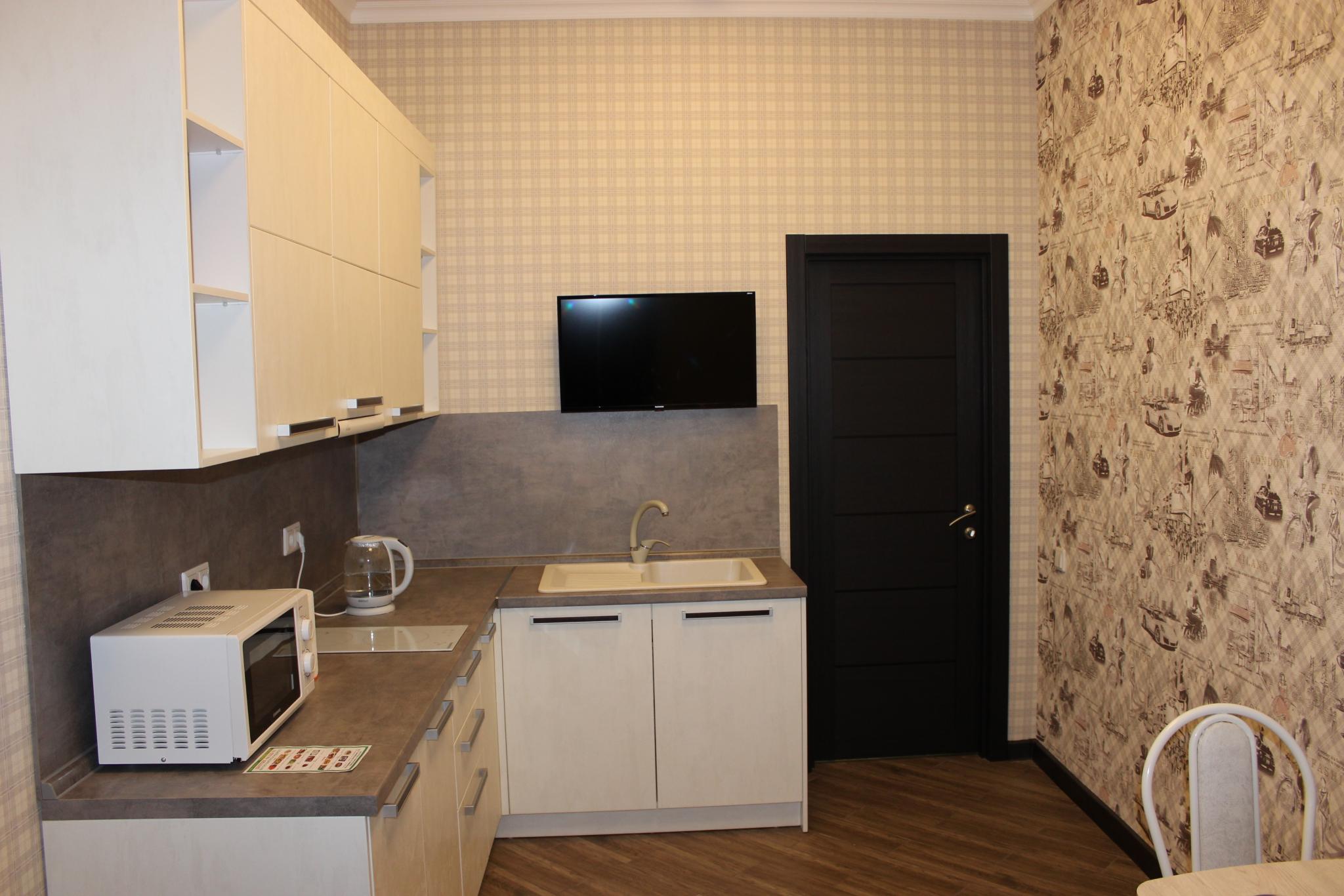 Фото Виктория