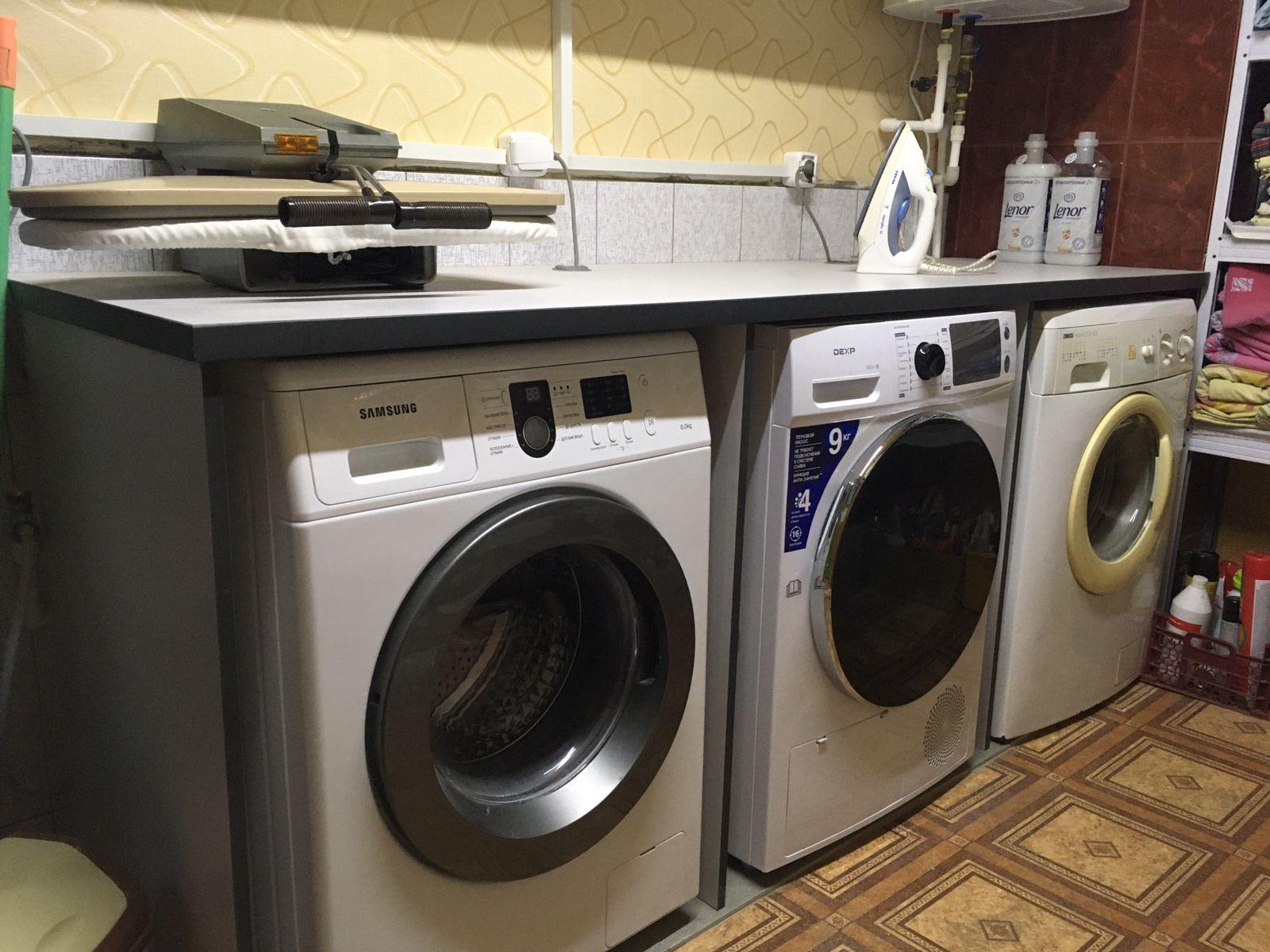 Фото Гостевой дом Миндальный 39