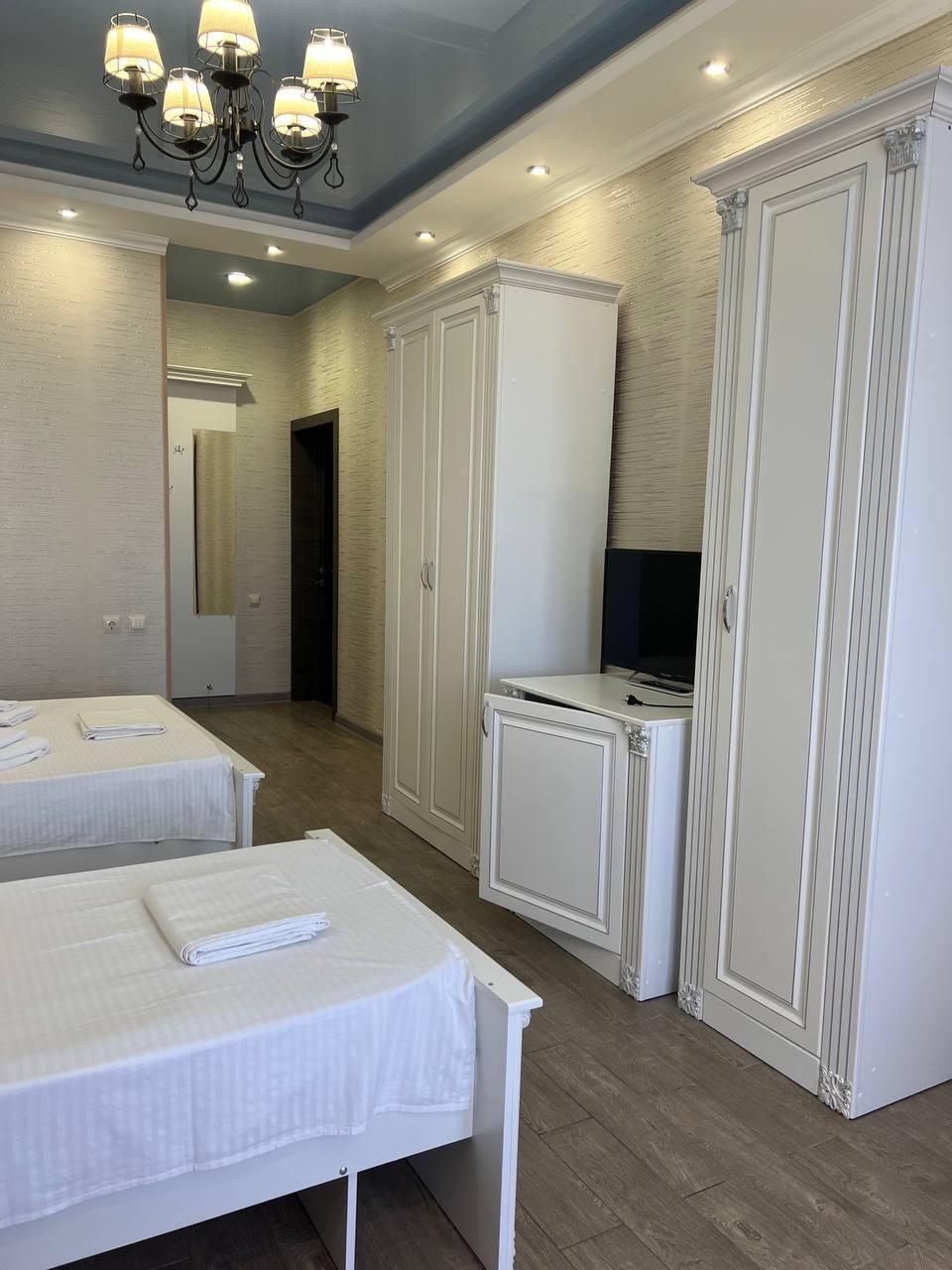 Фото Роза Ветров