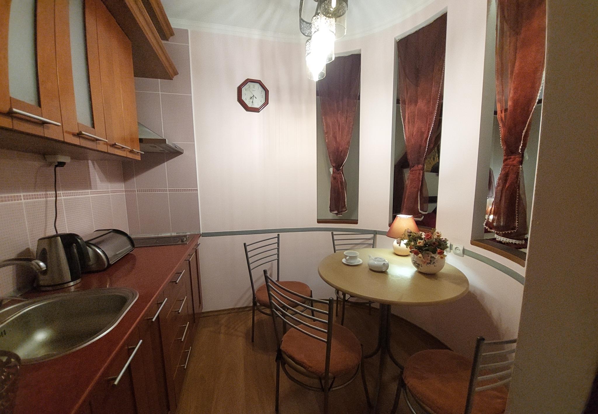 Фото Акварель