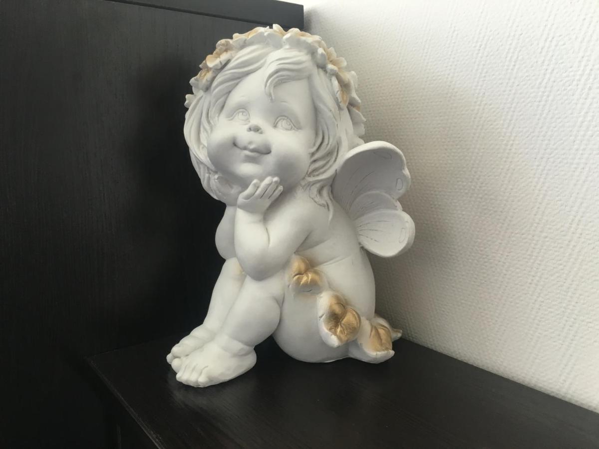 Фото Линдсей