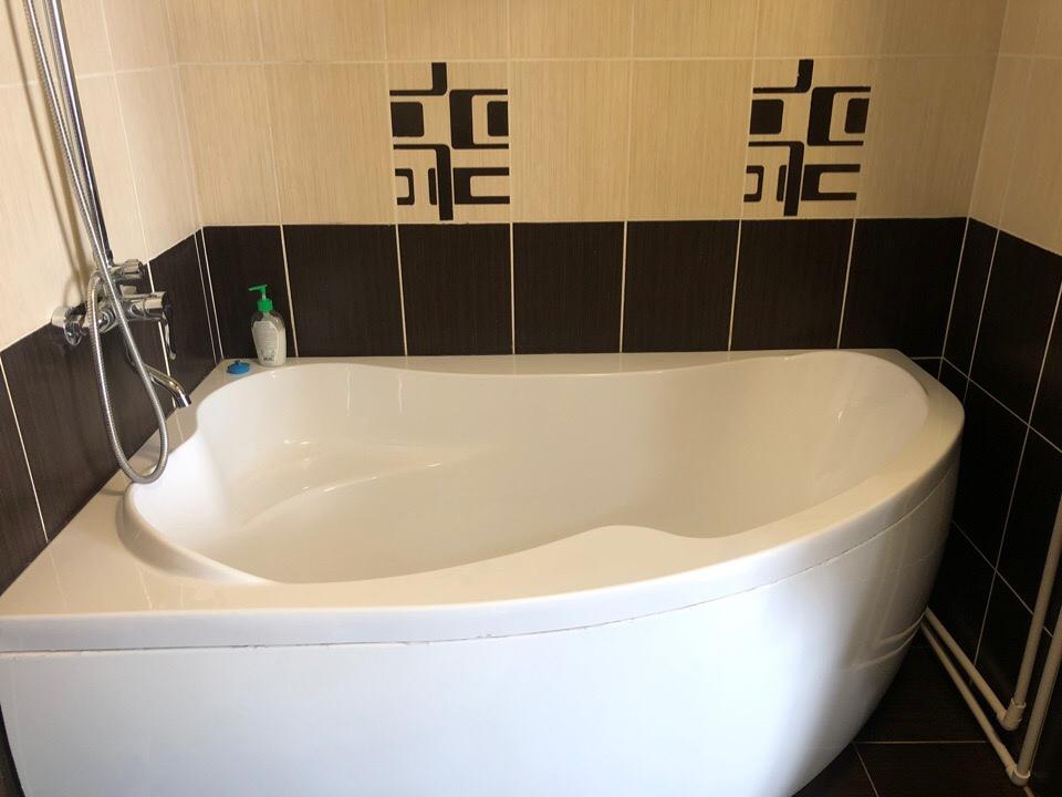 Фото Гостиный двор