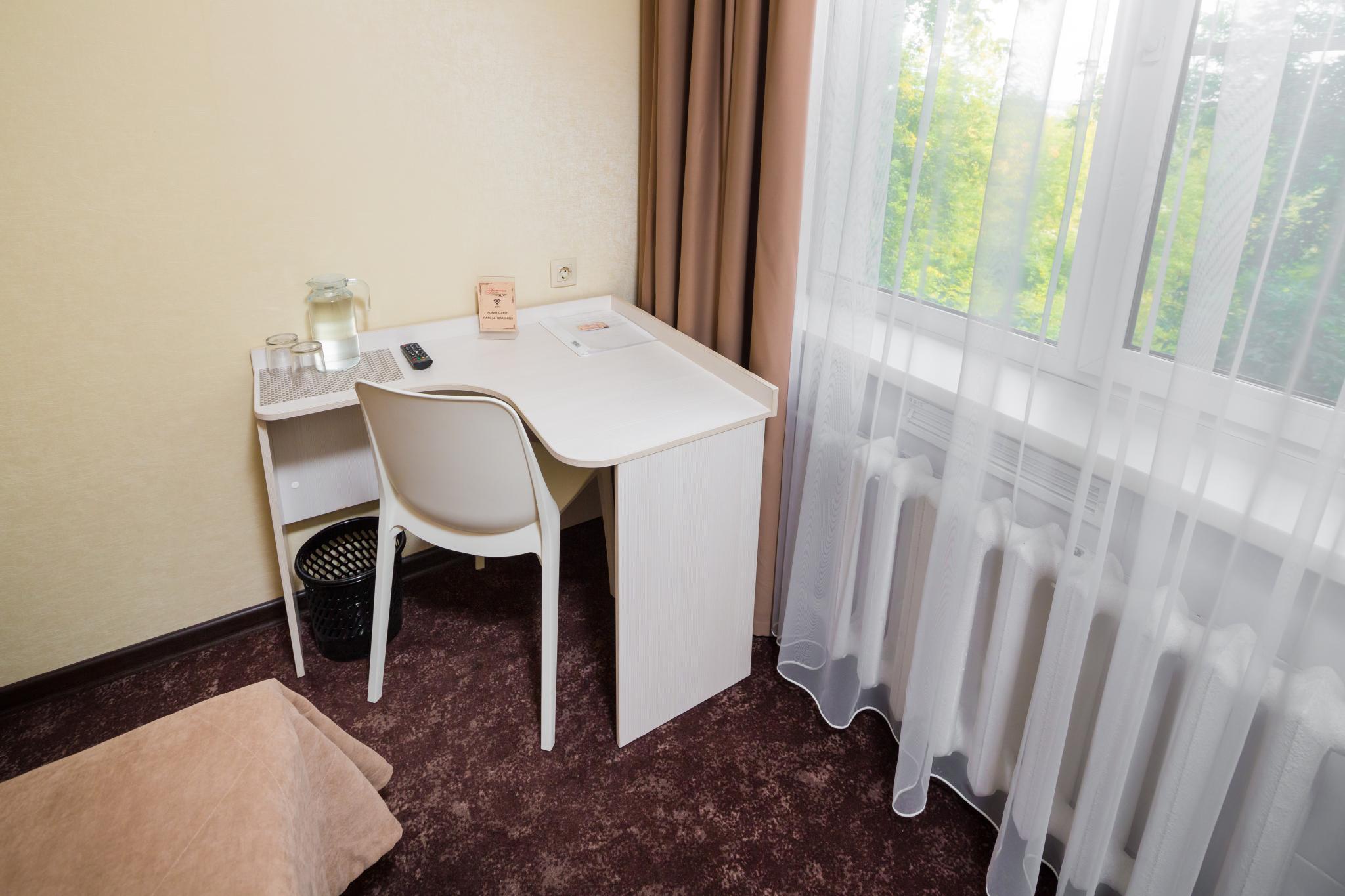 Фото Гостиный дворик