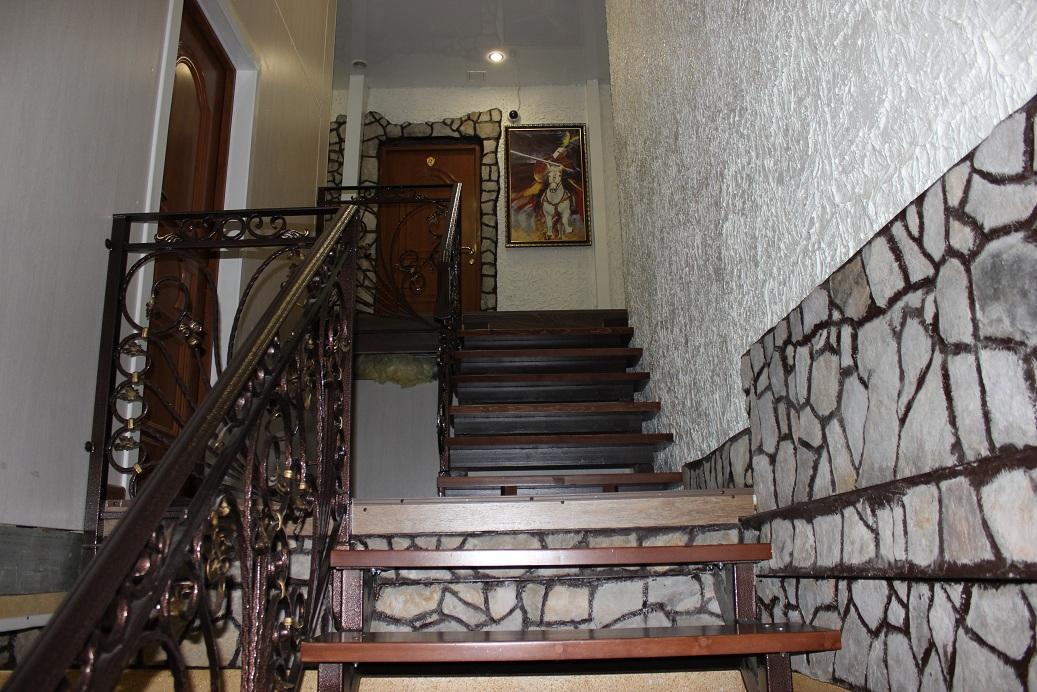 Фото Старый замок