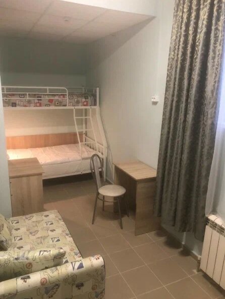 Фото Солнечный ветер