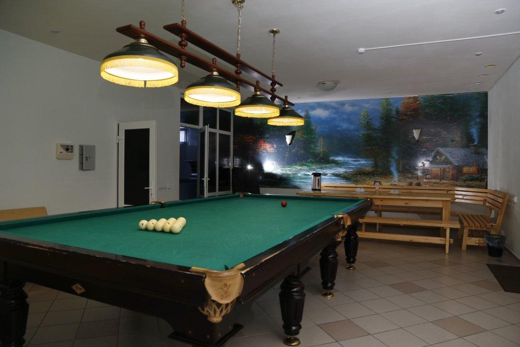 Фото Пионер