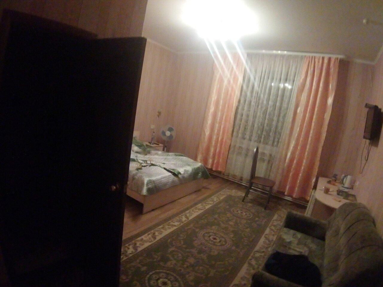 Фото Венеция