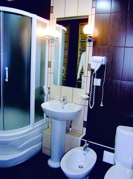 Фото Дмитриевская