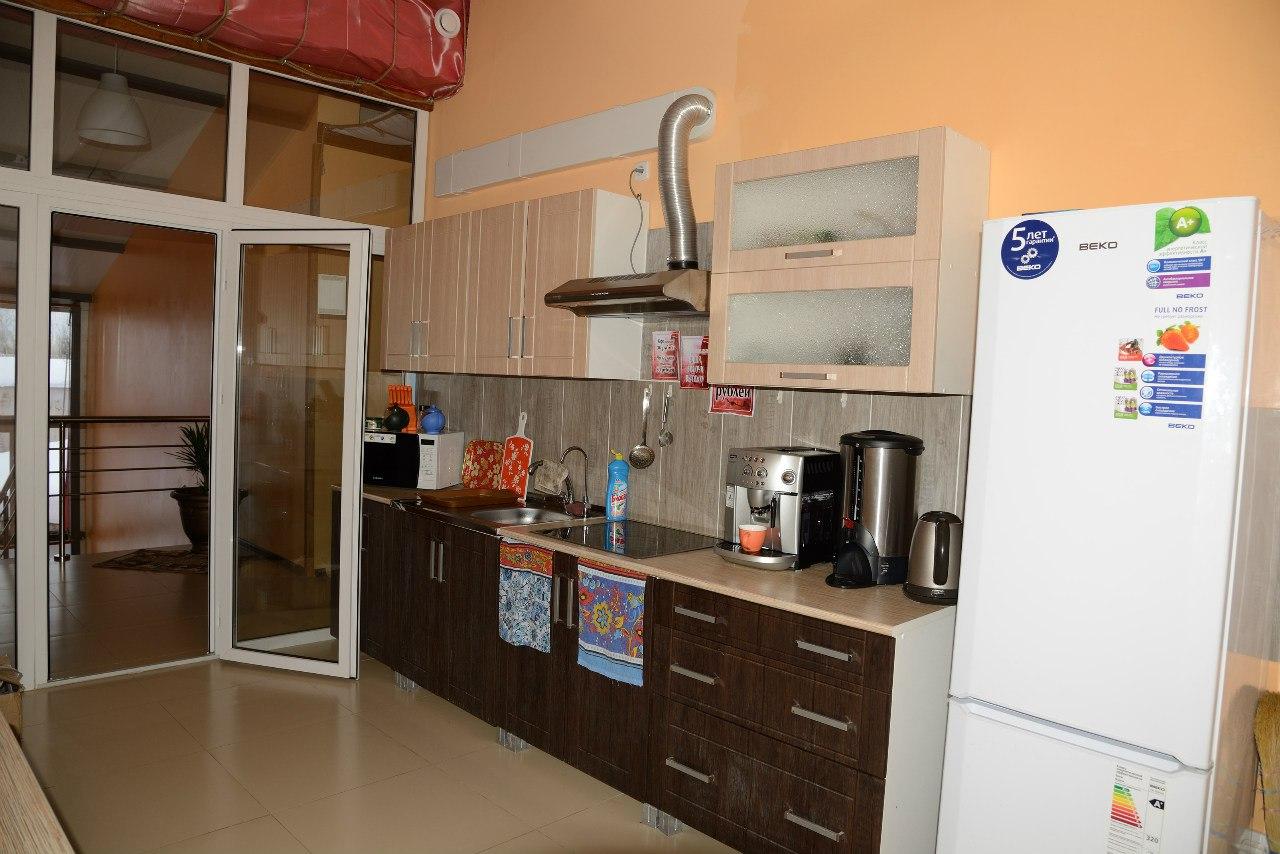 Фото Алые Паруса