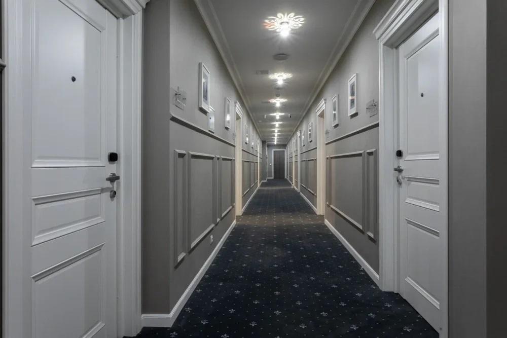 Фото Покровский